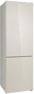 Холодильник Korting KNFC 62370 GB фото в Екатеринбурге