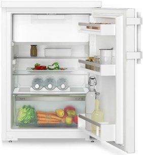 Холодильник Либхер Rci 1621 фото 3 в Екатеринбурге Холодильник Liebherr Rci 1621 фото 3 в Екатеринбурге