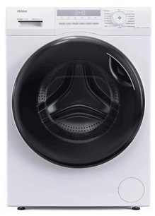 Стирально-сушильная машина Haier HWD70-BP14929B фото в Екатеринбурге
