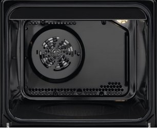 Комбинированная плита Электролюкс EKK961900X фото 3 в Екатеринбурге Комбинированная плита Electrolux EKK961900X фото 3 в Екатеринбурге