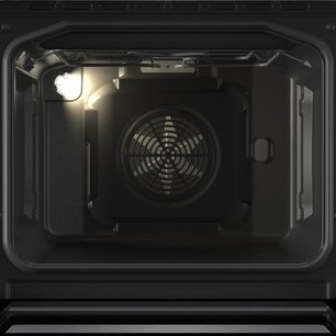 Комбинированная плита Gorenje GK6A40WA фото 3 в Екатеринбурге