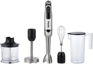 Погружной блендер Korting KHB 0314 N Tulip фото