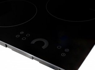 Индукционная варочная панель Schaub Lorenz SLK IY 41 H5 фото 3 в Екатеринбурге