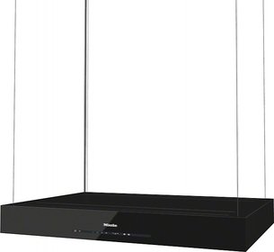 Вытяжка Миле DA 6700 D OBSW фото в Екатеринбурге Вытяжка Miele DA 6700 D OBSW фото в Екатеринбурге