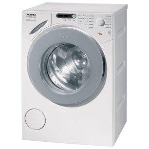 Стиральная машина Miele W 1714 фото в Екатеринбурге