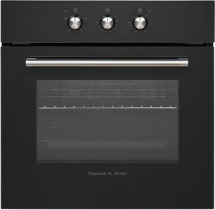 Духовой шкаф Zigmund Shtain EN 106.511 B фото в Екатеринбурге