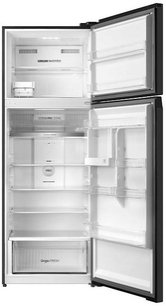 Холодильник Toshiba GR-RT624WE-PMJ(37) фото 3 в Екатеринбурге