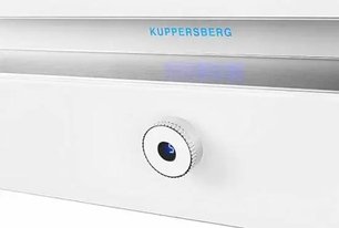 Вытяжка Куперсберг F 690 W фото 2 в Екатеринбурге Вытяжка Kuppersberg F 690 W фото 2 в Екатеринбурге