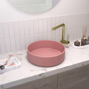 Раковина для ванны Omoikiri Mira-GU фото 3