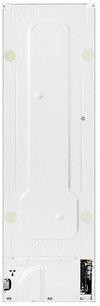 Холодильник LG GR-N 266 LLR фото 2 в Екатеринбурге