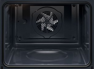 Духовой шкаф AEG TA5PB531AB фото 2 в Екатеринбурге