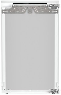 Встраиваемая морозильная камера Либхер IFd 3904 фото 2 в Екатеринбурге Встраиваемая морозильная камера Liebherr IFd 3904 фото 2 в Екатеринбурге