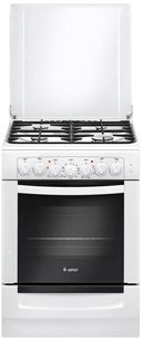 Плита Gefest 6102-02 0300 фото в Екатеринбурге