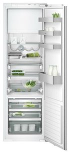 Холодильник Gaggenau RT 289-203 фото в Екатеринбурге