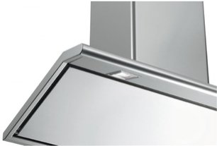 Вытяжка Falmec Concorde 120 ix (800) ECP фото 2 в Екатеринбурге