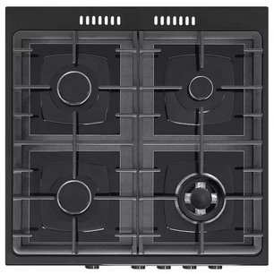 Плита Gefest 6500-04 0244 фото 2 в Екатеринбурге