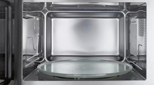 Микроволновая печь Bosch HMT84G461R фото 3 в Екатеринбурге