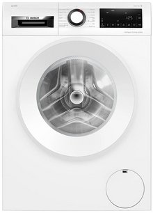 Стиральная машина Bosch WGG244ALSN фото в Екатеринбурге