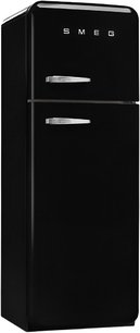 Холодильник Smeg FAB30RNE1 фото в Екатеринбурге