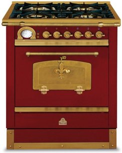 Варочный центр Restart ELG 101 фото в Екатеринбурге