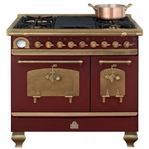 Варочный центр Restart ELG 023 фото 3 в Екатеринбурге