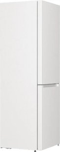 Холодильник Gorenje NRK619EEW4 фото в Екатеринбурге