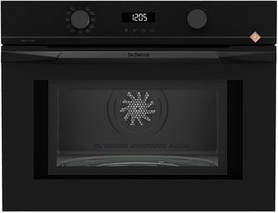 Встраиваемая микроволновая печь De Dietrich DKE4220H фото в Екатеринбурге