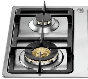 Варочная панель Бертаззони P680 1 PRO X фото 4 в Екатеринбурге Варочная панель Bertazzoni P680 1 PRO X фото 4 в Екатеринбурге