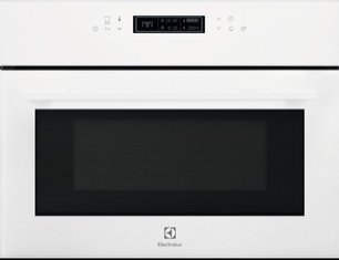 Духовой шкаф Electrolux VKL 8E00 V фото в Екатеринбурге