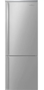 Холодильник Smeg FA490RX фото в Екатеринбурге