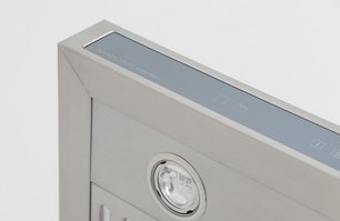 Вытяжка Кайзер AT 9400 Eco фото 4 в Екатеринбурге Вытяжка Kaiser AT 9400 Eco фото 4 в Екатеринбурге