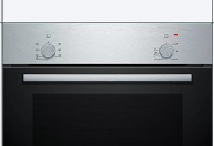 Духовой шкаф Бош HBF010BR1S фото 2 в Екатеринбурге Духовой шкаф Bosch HBF010BR1S фото 2 в Екатеринбурге