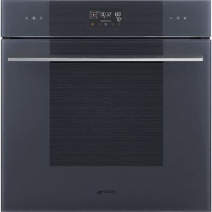 Духовой шкаф Smeg SO6102S3PG фото в Екатеринбурге