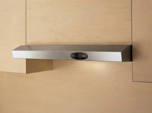 Вытяжка Элика KREA LUX GFA IX/F/60 фото 4 в Екатеринбурге Вытяжка Elica KREA LUX GFA IX/F/60 фото 4 в Екатеринбурге