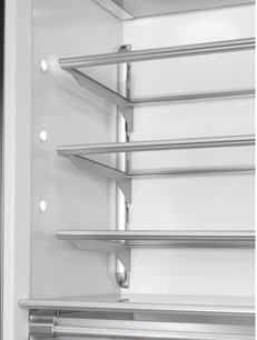 Холодильник Smeg RF376LSIX фото 4 в Екатеринбурге