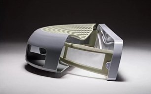 Сушильная машина Asko T208H.W фото 4 в Екатеринбурге