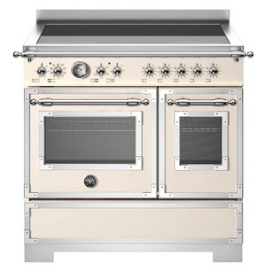 Варочный центр Bertazzoni HER95I2EAVT2 фото в Екатеринбурге