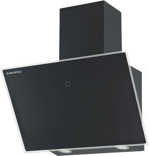 Вытяжка Маунфилд EAGLE 850 60 черный фото в Екатеринбурге Вытяжка Maunfeld EAGLE 850 60 черный фото в Екатеринбурге