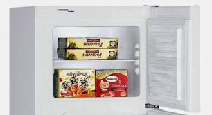 Холодильник Либхер CT 2411 Comfort фото 4 в Екатеринбурге Холодильник Liebherr CT 2411 Comfort фото 4 в Екатеринбурге