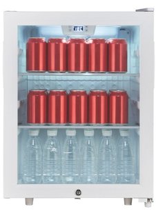 Мини-бар CellarPrivate CP023AW фото в Екатеринбурге