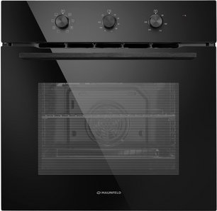 Духовой шкаф Maunfeld MEOC708PB2 фото в Екатеринбурге