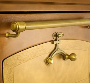 Духовой шкаф Restart ELF074 фото 2 в Екатеринбурге