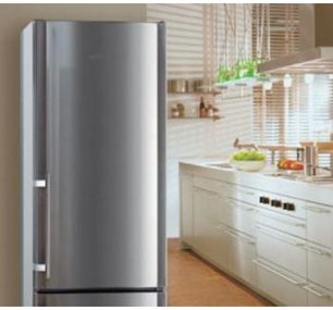 Холодильник Либхер CBPes 3656 Premium BioFresh фото 4 в Екатеринбурге Холодильник Liebherr CBPes 3656 Premium BioFresh фото 4 в Екатеринбурге