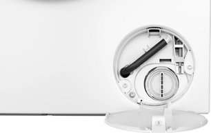 Стиральная машина Bosch WGB24410ME фото 3 в Екатеринбурге