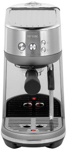 Кофеварка BORK C702 фото 3 в Екатеринбурге