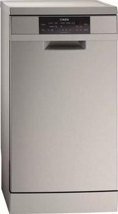 Посудомоечная машина AEG F88429M0P фото в Екатеринбурге