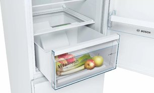 Холодильник Bosch KGN36VW2AR фото 4 в Екатеринбурге