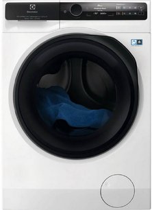 Стирально-сушильная машина Electrolux EW8W7607QE фото в Екатеринбурге
