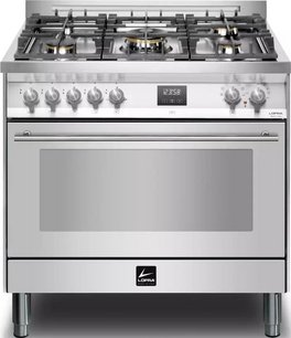 Варочный центр Lofra PG96WMFT/AEO фото в Екатеринбурге