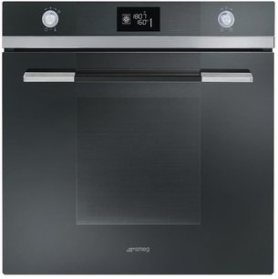 Духовой шкаф Smeg SF122NE фото в Екатеринбурге